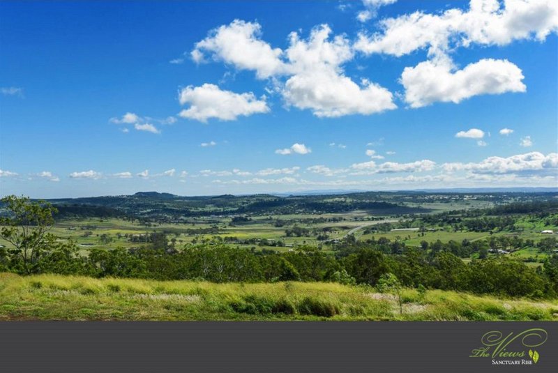 Photo - Lot 265 The Views, Cranley QLD 4350 - Image 2