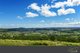 Photo - Lot 265 The Views, Cranley QLD 4350 - Image 2