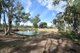 Photo - Lot 266 Gatton Esk Road, Esk QLD 4312 - Image 2