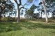 Photo - Lot 266 Gatton Esk Road, Esk QLD 4312 - Image 4