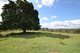 Photo - Lot 266 Gatton Esk Road, Esk QLD 4312 - Image 5