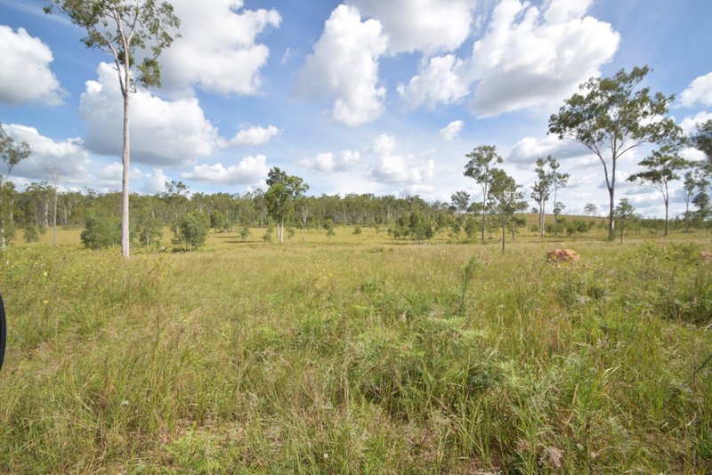 Photo - Lot 266 Gatton Esk Road, Esk QLD 4312 - Image 6