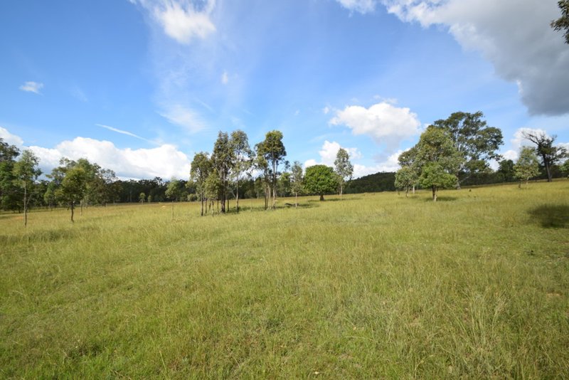 Photo - Lot 266 Gatton Esk Road, Esk QLD 4312 - Image 7