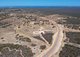 Photo - Lot 267 Zendora Road, Jurien Bay WA 6516 - Image 1