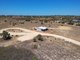 Photo - Lot 267 Zendora Road, Jurien Bay WA 6516 - Image 3