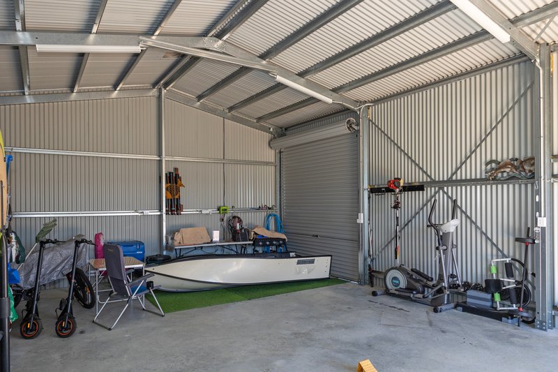 Photo - Lot 267 Zendora Road, Jurien Bay WA 6516 - Image 5