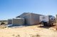 Photo - Lot 267 Zendora Road, Jurien Bay WA 6516 - Image 9