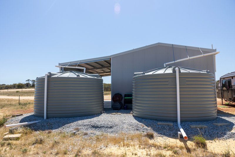 Photo - Lot 267 Zendora Road, Jurien Bay WA 6516 - Image 10