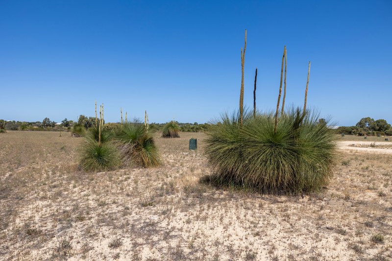 Photo - Lot 267 Zendora Road, Jurien Bay WA 6516 - Image 12