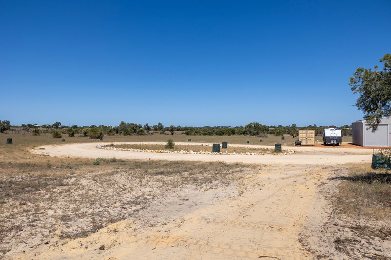 Photo - Lot 267 Zendora Road, Jurien Bay WA 6516 - Image 15