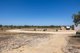 Photo - Lot 267 Zendora Road, Jurien Bay WA 6516 - Image 15