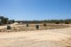 Photo - Lot 267 Zendora Road, Jurien Bay WA 6516 - Image 16