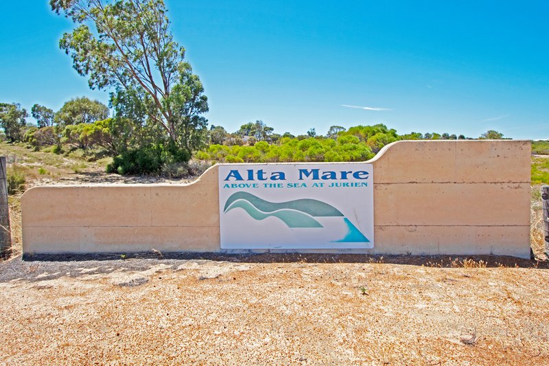 Photo - Lot 267 Zendora Road, Jurien Bay WA 6516 - Image 17