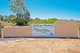 Photo - Lot 267 Zendora Road, Jurien Bay WA 6516 - Image 17