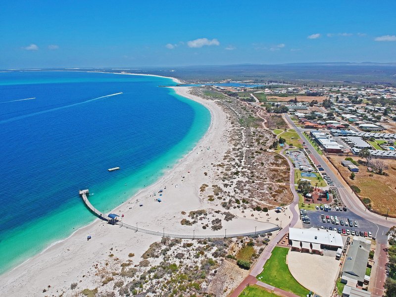 Photo - Lot 267 Zendora Road, Jurien Bay WA 6516 - Image 18