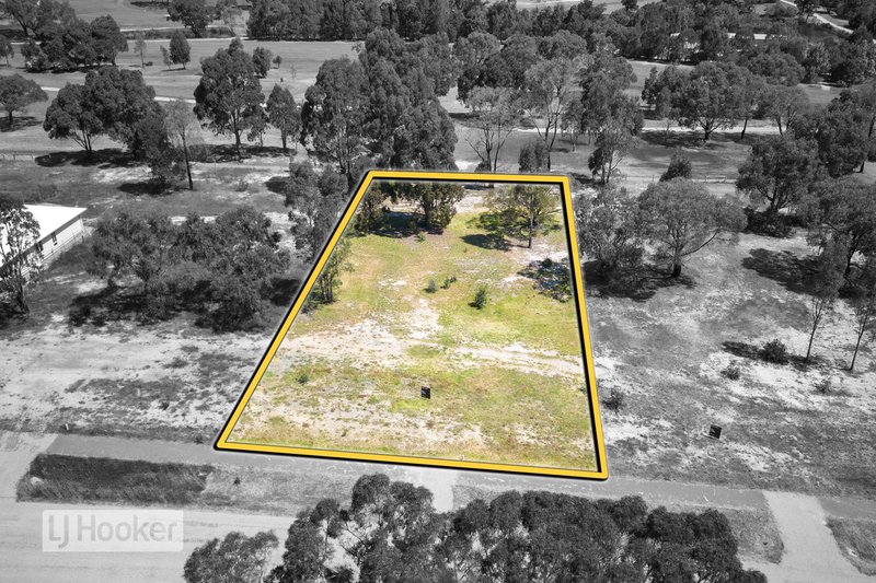 Photo - Lot 26/Kempton Grove, Metung VIC 3904 - Image 2