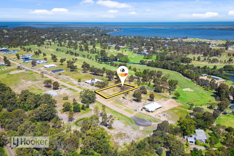 Photo - Lot 26/Kempton Grove, Metung VIC 3904 - Image 4