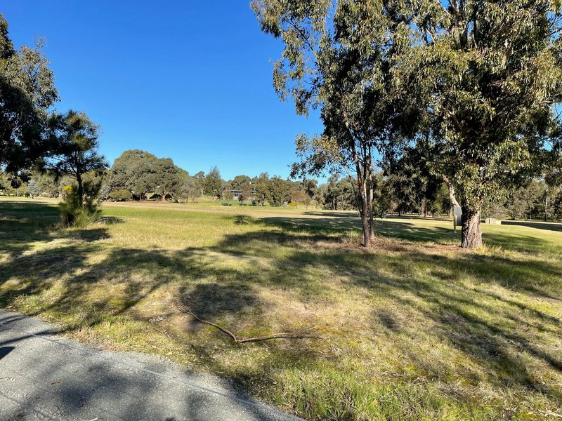 Photo - Lot 26/Kempton Grove, Metung VIC 3904 - Image 5