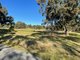 Photo - Lot 26/Kempton Grove, Metung VIC 3904 - Image 5