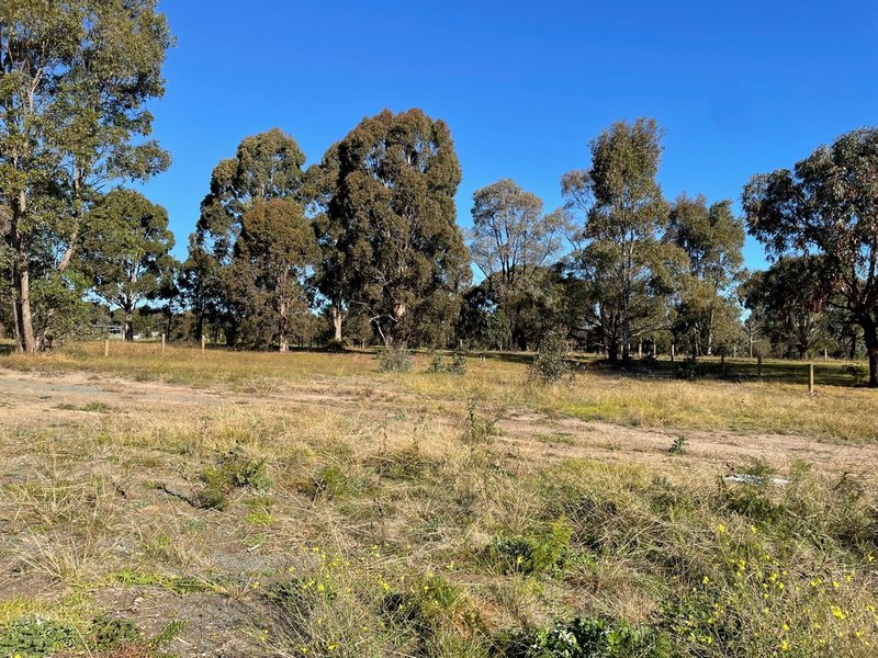 Photo - Lot 26/Kempton Grove, Metung VIC 3904 - Image 6