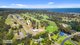 Photo - Lot 26/Kempton Grove, Metung VIC 3904 - Image 10