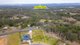 Photo - Lot 27 16 Arenga Ct , Caboolture QLD 4510 - Image 3