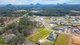 Photo - Lot 27 16 Arenga Ct , Caboolture QLD 4510 - Image 5