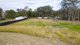 Photo - Lot 27 16 Arenga Ct , Caboolture QLD 4510 - Image 7