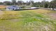 Photo - Lot 27 16 Arenga Ct , Caboolture QLD 4510 - Image 8