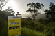 Photo - Lot 27 Black Road, Riordanvale QLD 4800 - Image 3