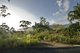 Photo - Lot 27 Black Road, Riordanvale QLD 4800 - Image 4