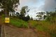 Photo - Lot 27 Black Road, Riordanvale QLD 4800 - Image 5