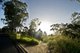 Photo - Lot 27 Black Road, Riordanvale QLD 4800 - Image 6