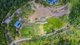 Photo - Lot 27 Bottletree Close, Airlie Beach QLD 4802 - Image 4