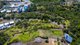 Photo - Lot 27 Bottletree Close, Airlie Beach QLD 4802 - Image 6