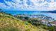 Photo - Lot 27 Bottletree Close, Airlie Beach QLD 4802 - Image 8