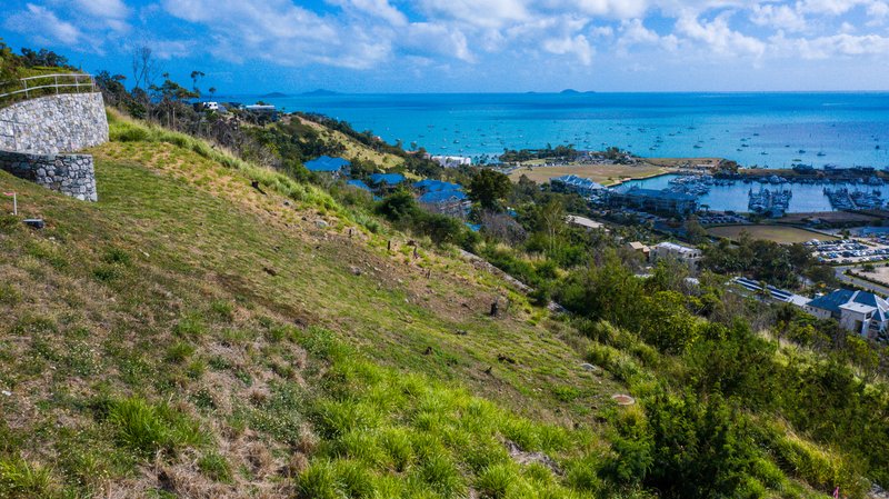 Photo - Lot 27 Bottletree Close, Airlie Beach QLD 4802 - Image 11