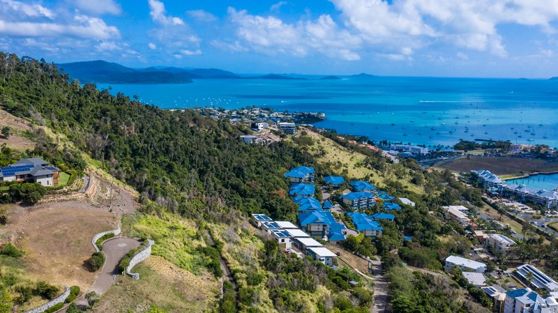 Photo - Lot 27 Bottletree Close, Airlie Beach QLD 4802 - Image 12