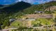 Photo - Lot 27 Bottletree Close, Airlie Beach QLD 4802 - Image 13