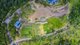 Photo - Lot 27 Bottletree Close, Airlie Beach QLD 4802 - Image 15