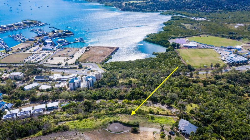 Photo - Lot 27 Bottletree Close, Airlie Beach QLD 4802 - Image 17