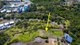 Photo - Lot 27 Bottletree Close, Airlie Beach QLD 4802 - Image 18