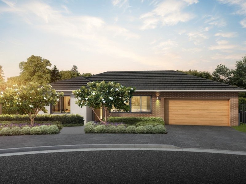 Photo - Lot 27 Cooyoyo Place, Ulladulla NSW 2539 - Image 2