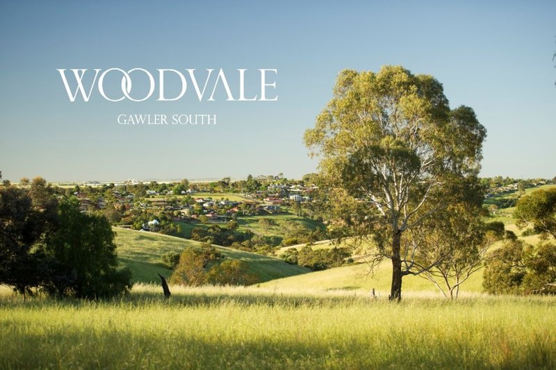 Photo - Lot 27 Filsell Terrace, Gawler South SA 5118 - Image 5