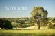 Photo - Lot 27 Filsell Terrace, Gawler South SA 5118 - Image 5