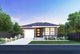 Photo - Lot 27 Gauntlet Street , Austral NSW 2179 - Image 1