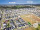 Photo - Lot 27 Gauntlet Street , Austral NSW 2179 - Image 13