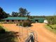 Photo - Lot 27 Griffiths Rd , Nannup WA 6275 - Image 1