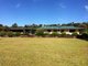 Photo - Lot 27 Griffiths Rd , Nannup WA 6275 - Image 2