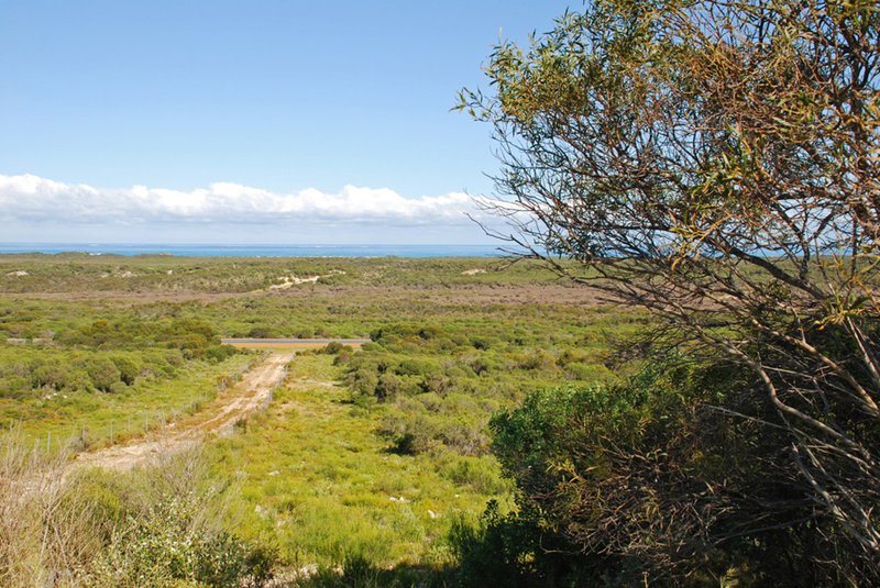 Lot 27 Indian Ocean Drive, Jurien Bay WA 6516